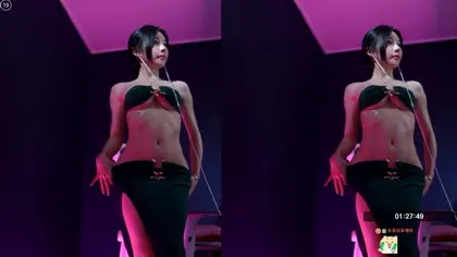 BJ김우유-milkkim123-26041705