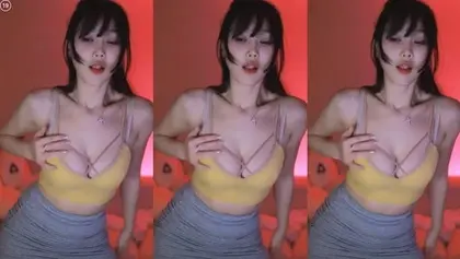 BJ효카-purelove2-26042310