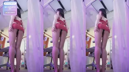 BJ겨우디-rlrlvkvk123-26040804