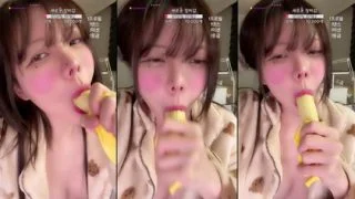 BJ마음잉-minllor030b1-26041355
