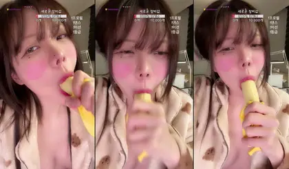 BJ마음잉-minllor030b1-26041355