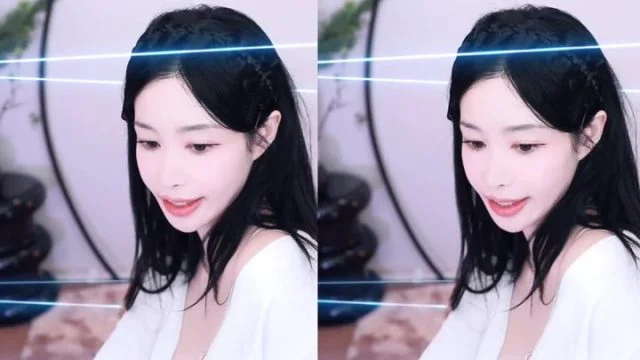 BJ장만옥이-soyoda111-26051180