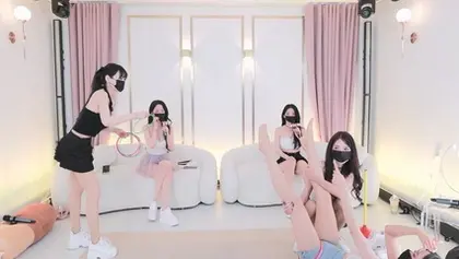 BJ더레드-theredtime-26042460