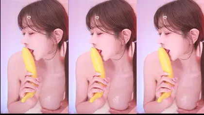 BJ선하-sunha0213-26040376