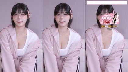 BJ고라니율-golaniyule0-26040645