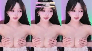 BJ연진-gyg4618-26042544