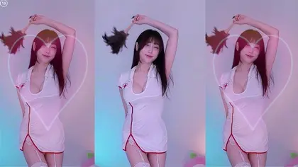BJ말랑복숭아-malbok5252-26042508