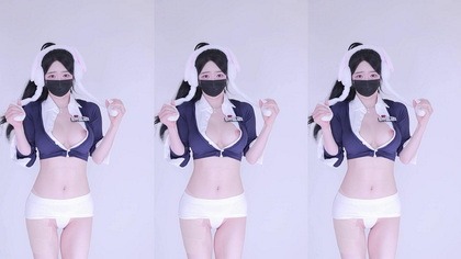 BJ원하나-o111na-26042238