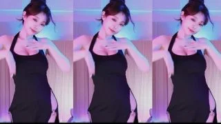BJ재희-crazycatsss-26040602
