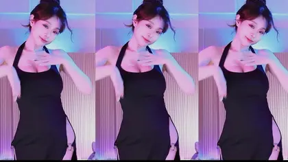 BJ재희-crazycatsss-26040602