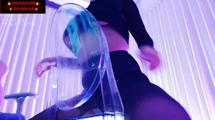 BJ유나-cubi62-26043015