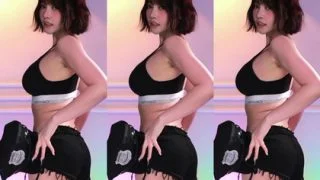 BJ인지연-dlswldus107-26042415