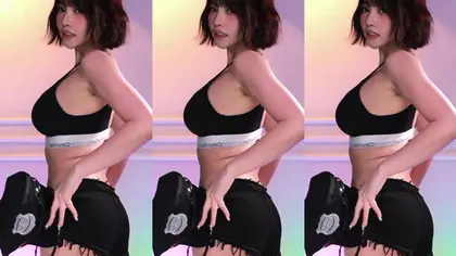 BJ인지연-dlswldus107-26042415