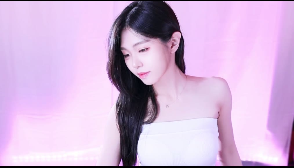 BJ유희동-spa14020-26051338
