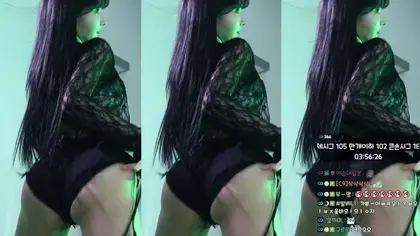 BJ애순이-yunyeson3015-26041101