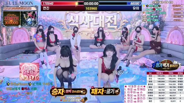 BJ풀문-mscrew33-26052547