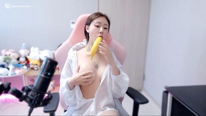 BJ유빛나-abcd9797-26040115