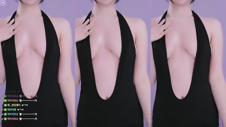 BJ백하-mj0128-26050243