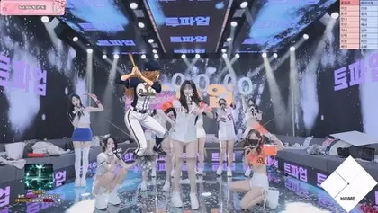 BJ팬더클래스-pandaclass-26040936