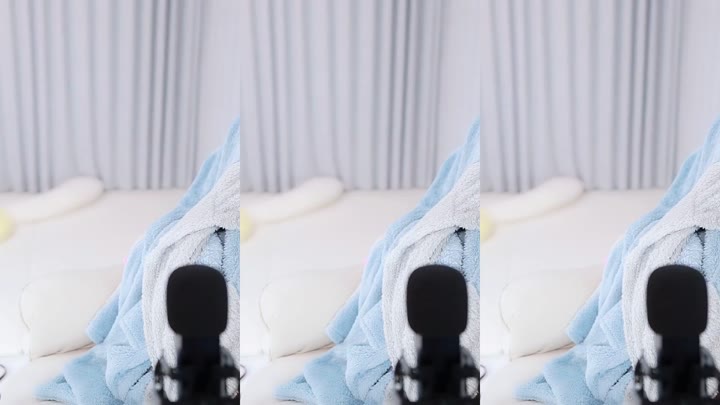 BJ윤채-yunchae67-26052214
