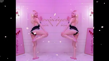 BJ시연-joahe2-26042908