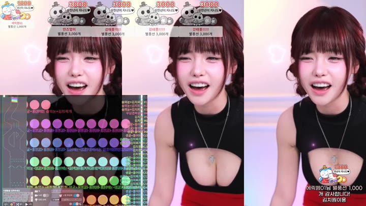 BJ인지연-dlswldus107-26051145