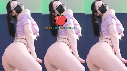 BJ뮤즈-muse62-26042959