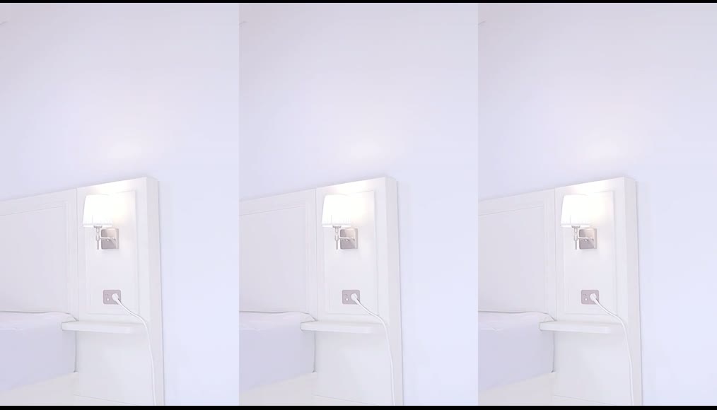 BJ원하나-o111na-26051142