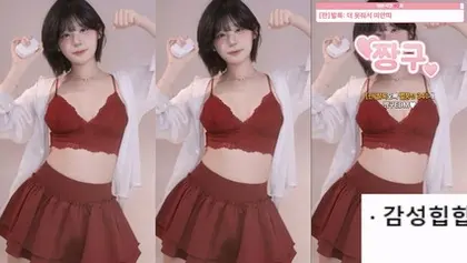 BJ고라니율-golaniyule0-26040844