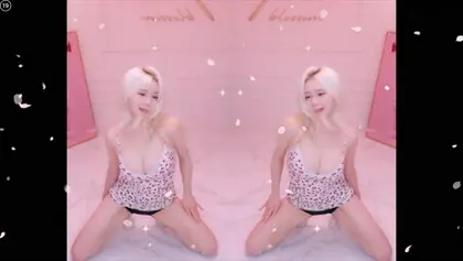 BJ시연-joahe2-26041608