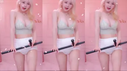 BJ시연-joahe2-26042807