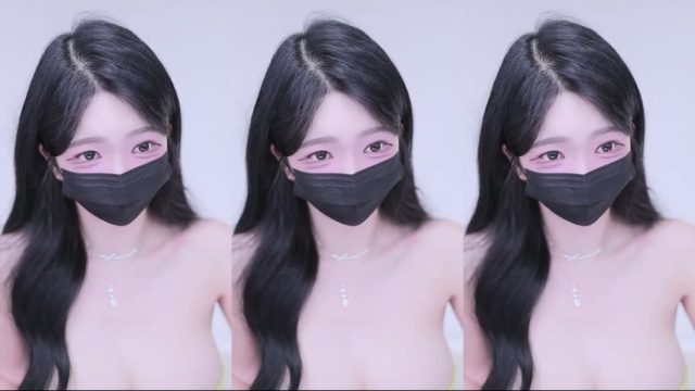 BJ원하나-o111na-26051349
