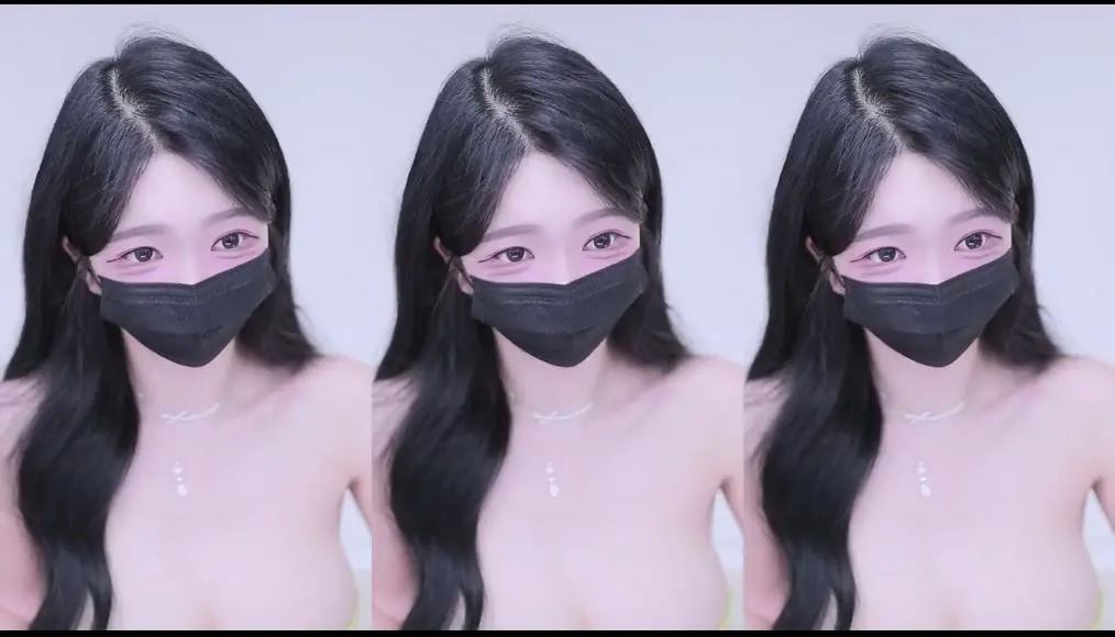 BJ원하나-o111na-26051349