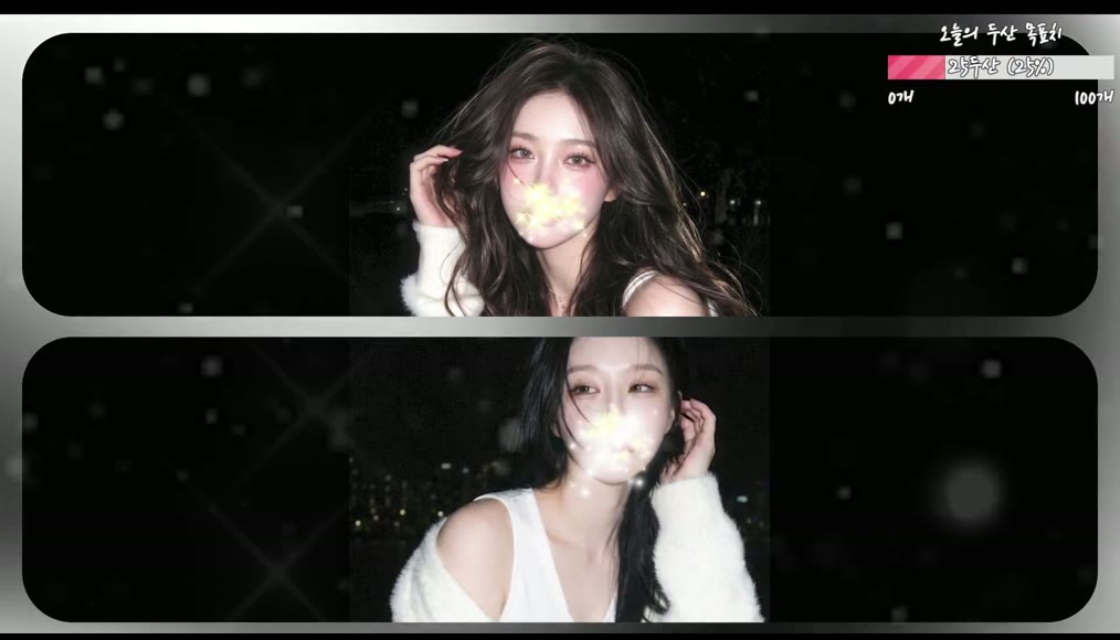 BJ라희-jelly007-26052725