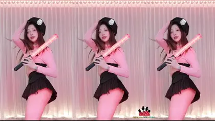 BJ루아-plmqwe6630-26043027