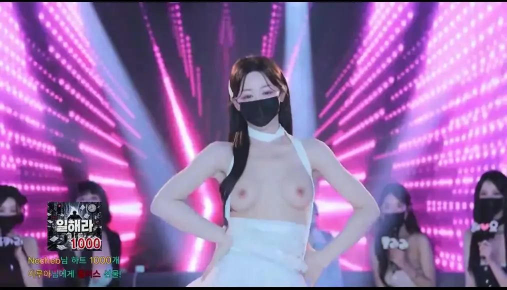 BJ풀문-mscrew33-26052962