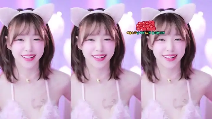 BJ고이나-qkeksms3-26050149