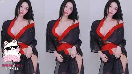 BJ햄잉-big541-26040402
