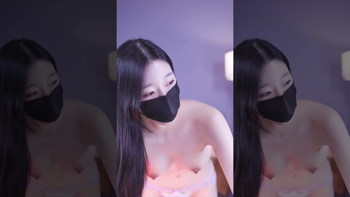 BJ재은-100042-26051112