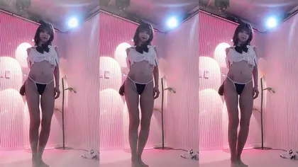 BJ고이나-qkeksms3-26043028