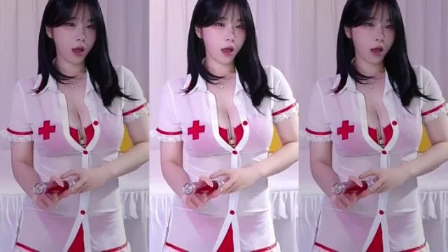 BJ서나앙-sunaang-26052044