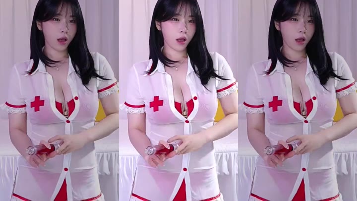 BJ서나앙-sunaang-26052044