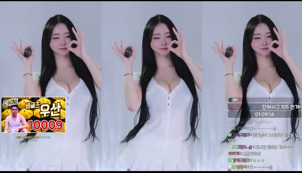 BJ애순이-yunyeson3015-26050701