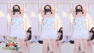 BJ더레드-theredtime-26041774
