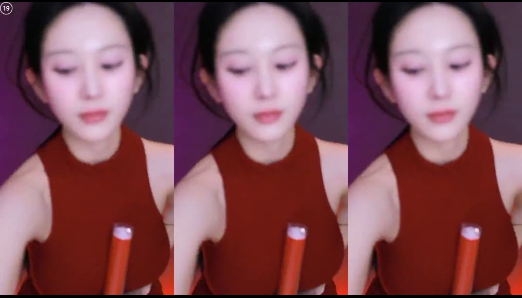 BJ아잉지수-babyrimi-26052040