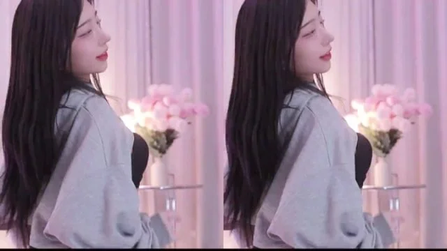 BJ루아-plmqwe6630-26052946