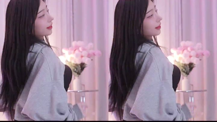 BJ루아-plmqwe6630-26052946