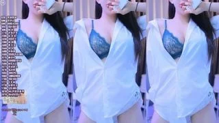 BJ그릴래영-eunyoung1238-26041738