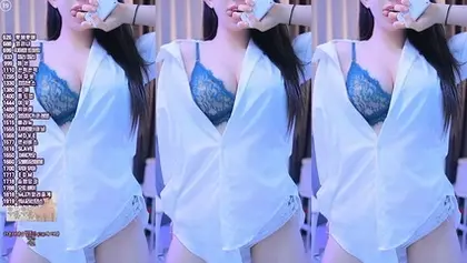 BJ그릴래영-eunyoung1238-26041738