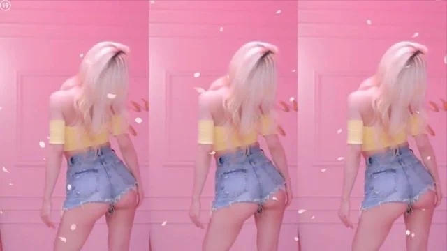 BJ시연-joahe2-26051504